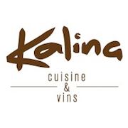 Kalina logo